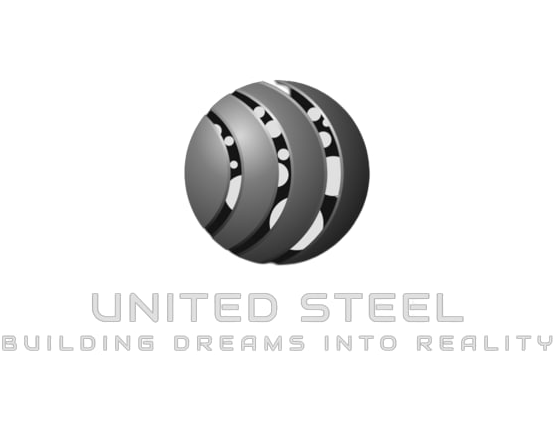 https://www.mncjobs.co.za/company/united-steel