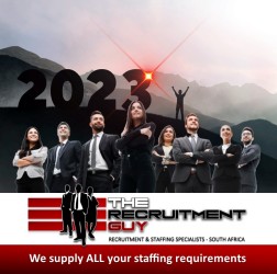 https://www.mncjobs.co.za/company/the-recruitment-guy-pty-ltd-south-africa