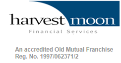 https://www.mncjobs.co.za/company/harvest-moon-financial-services