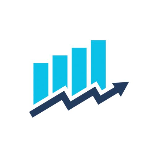 https://www.mncjobs.co.za/company/xploited-media
