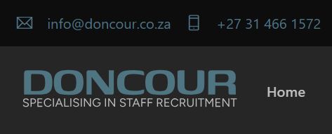 https://www.mncjobs.co.za/company/doncour-recruitment-1747122841
