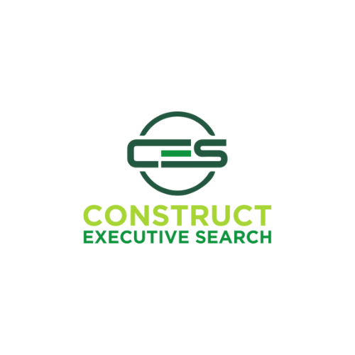 https://www.mncjobs.co.za/company/construct-executive-search-ces-1747925085