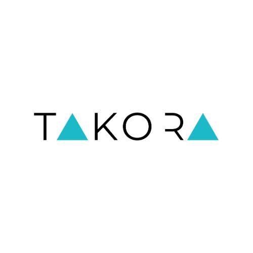 https://www.mncjobs.co.za/company/takora-1747925347