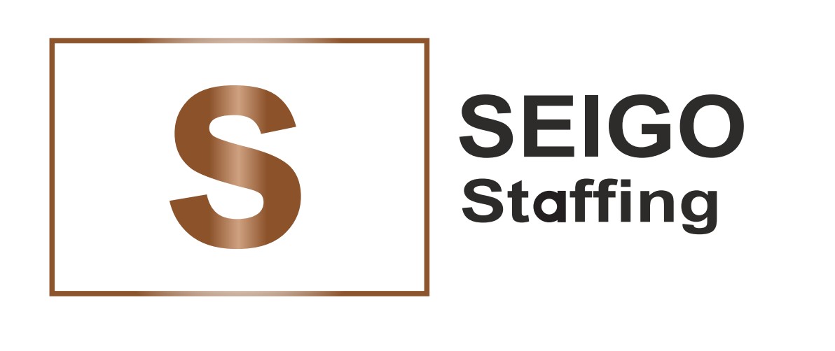https://www.mncjobs.co.za/company/seigo-staffing-1747925434