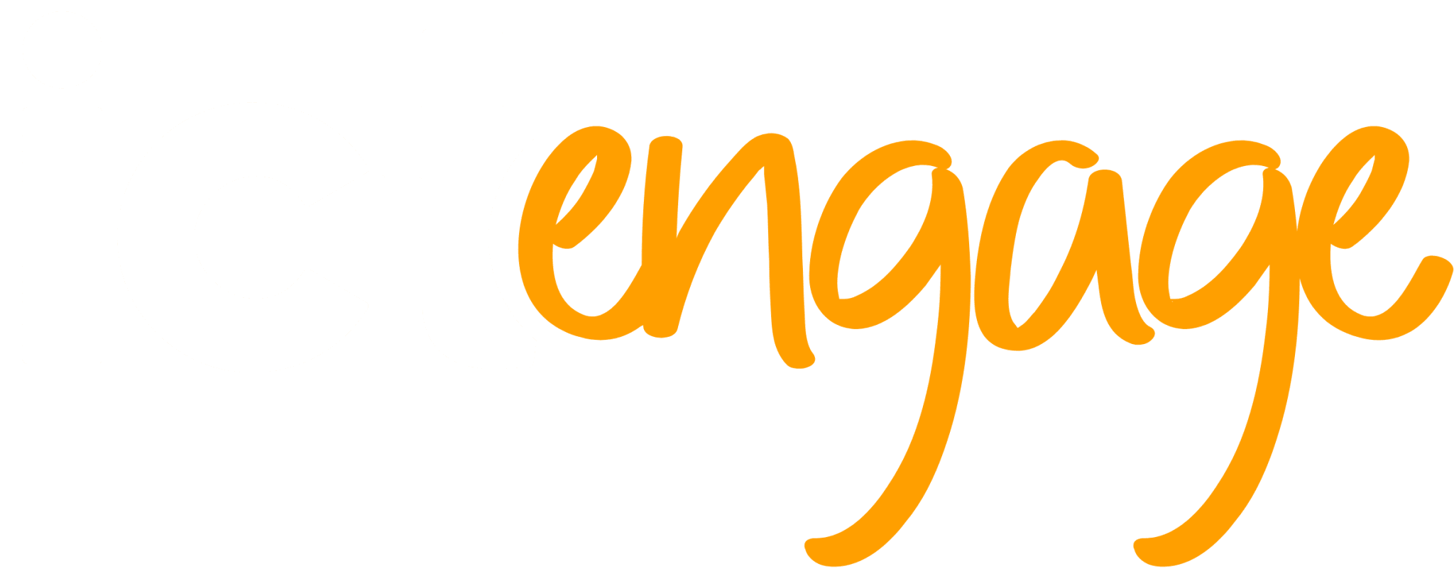 https://www.mncjobs.co.za/company/ictengage-1757501395