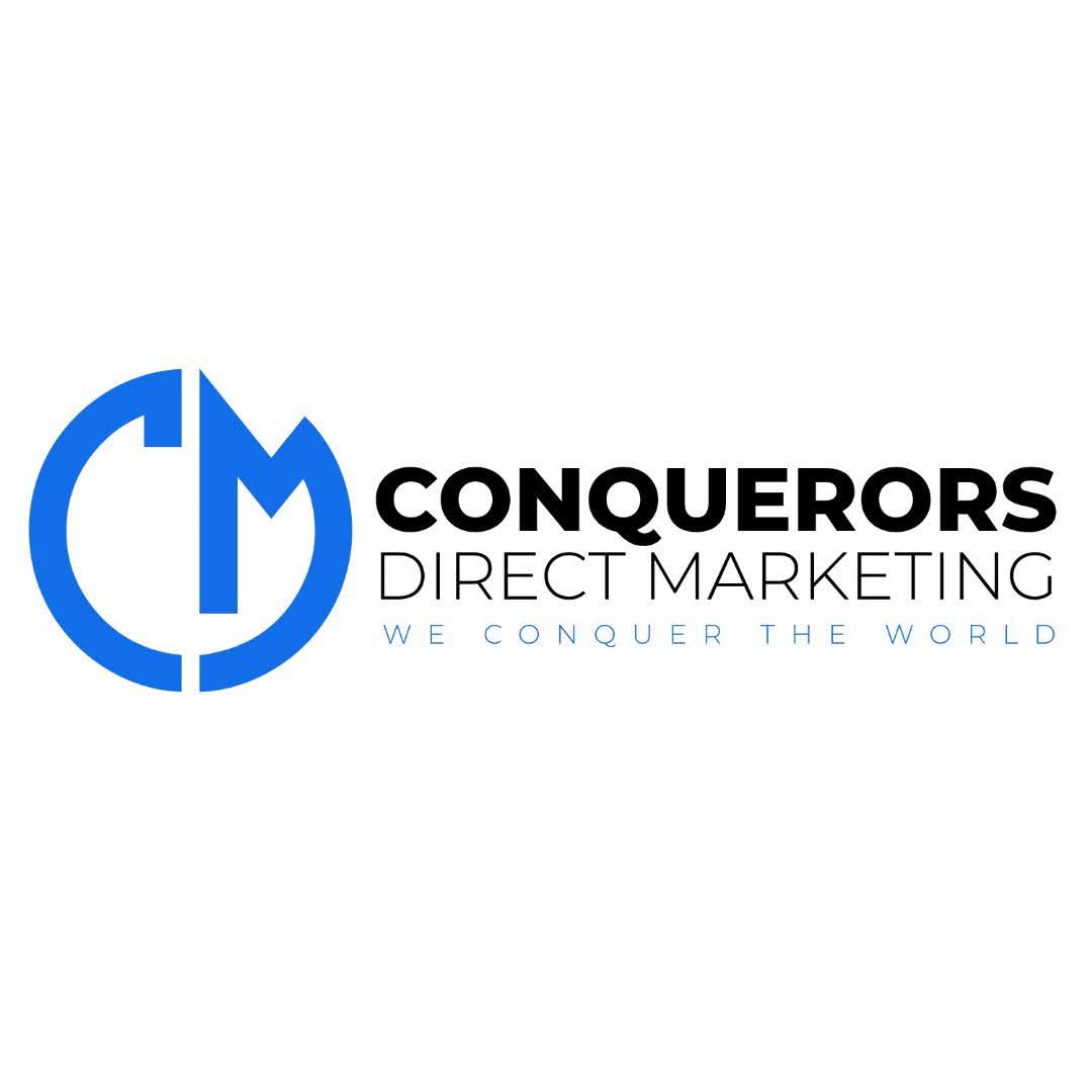 https://www.mncjobs.co.za/company/conquerors-direct-marketing-1760376671