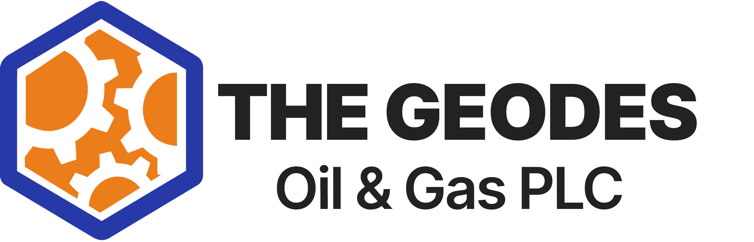 https://www.mncjobs.co.za/company/the-geodes-oil-and-gas-plc