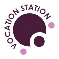https://www.mncjobs.co.za/company/the-vocation-station-1782402763