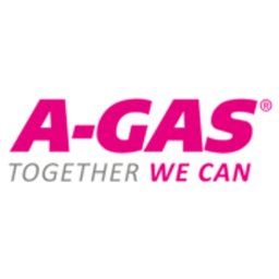 https://www.mncjobs.co.za/company/a-gas