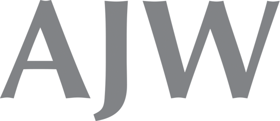https://www.mncjobs.co.za/company/a-j-walter-aviation