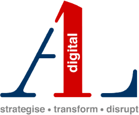 https://www.mncjobs.co.za/company/a1l-realizations