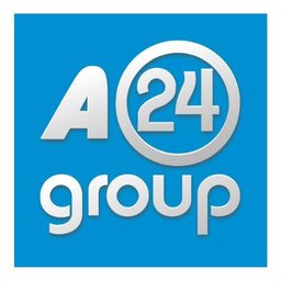 https://www.mncjobs.co.za/company/a24-group