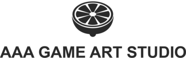 https://www.mncjobs.co.za/company/aaa-game-art-studio