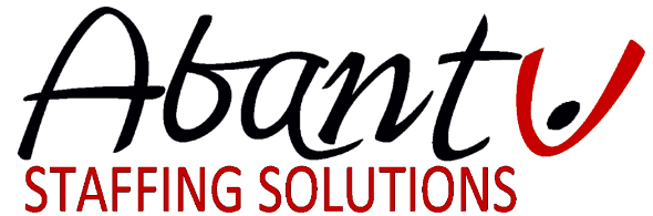 https://www.mncjobs.co.za/company/abantu-staffing-solutions