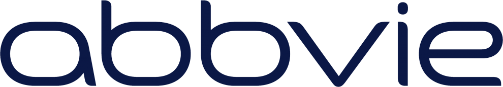 https://www.mncjobs.co.za/company/abbvie