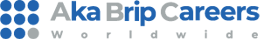 https://www.mncjobs.co.za/company/abc-worldwide