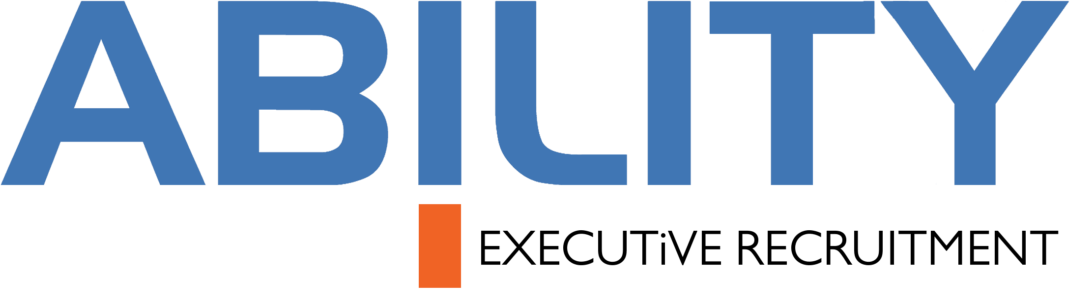 https://www.mncjobs.co.za/company/ability-recruitment