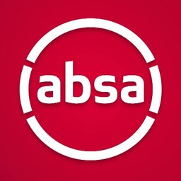 https://www.mncjobs.co.za/company/absa-bank-limited