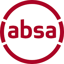 https://www.mncjobs.co.za/company/absa