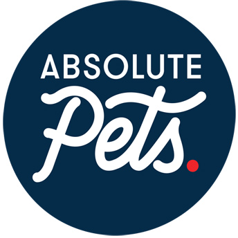 https://www.mncjobs.co.za/company/absolute-pets