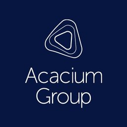https://www.mncjobs.co.za/company/acacium-group