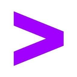 https://www.mncjobs.co.za/company/accenture
