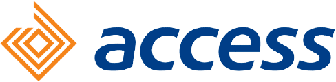 https://www.mncjobs.co.za/company/access-bank