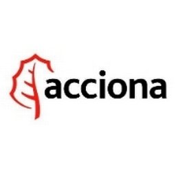 https://www.mncjobs.co.za/company/acciona