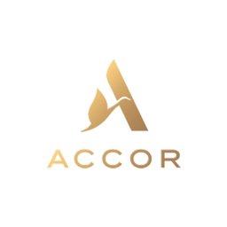 https://www.mncjobs.co.za/company/accor