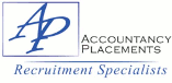 https://www.mncjobs.co.za/company/accountancy-placements