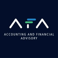 https://www.mncjobs.co.za/company/accounting-and-financial-advisory