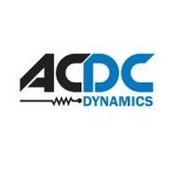 https://www.mncjobs.co.za/company/acdc-dynamics