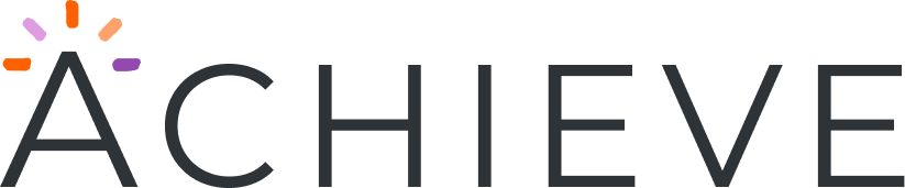 https://www.mncjobs.co.za/company/achieve-test-prep