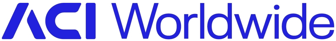 https://www.mncjobs.co.za/company/aci-worldwide