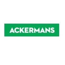 https://www.mncjobs.co.za/company/ackermans
