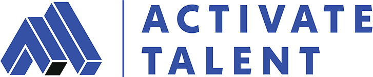 https://www.mncjobs.co.za/company/activate-talent