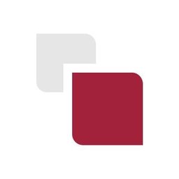 https://www.mncjobs.co.za/company/activpayroll