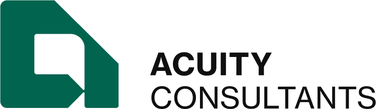 https://www.mncjobs.co.za/company/acuity-consultants