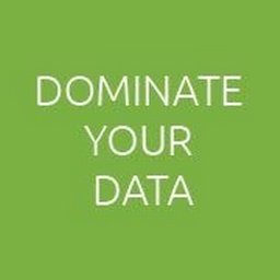 https://www.mncjobs.co.za/company/aculocity-llc