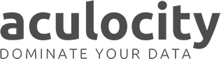 https://www.mncjobs.co.za/company/aculocity