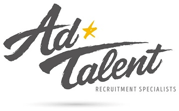https://www.mncjobs.co.za/company/ad-talent