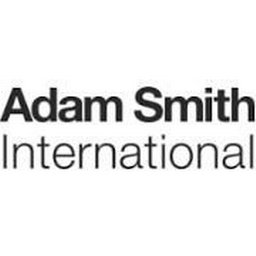 https://www.mncjobs.co.za/company/adam-smith-international