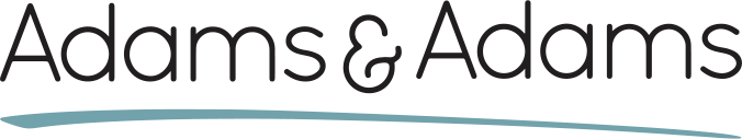https://www.mncjobs.co.za/company/adams-amp-adams