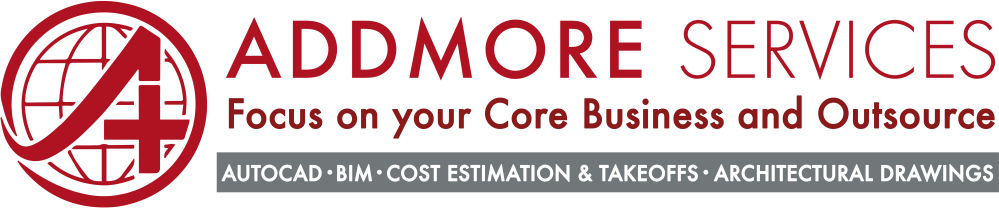 https://www.mncjobs.co.za/company/addmore-outsourcing