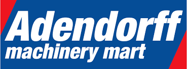 https://www.mncjobs.co.za/company/adendorff-machinery-mart