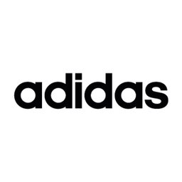 https://www.mncjobs.co.za/company/adidas