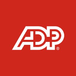 https://www.mncjobs.co.za/company/adp