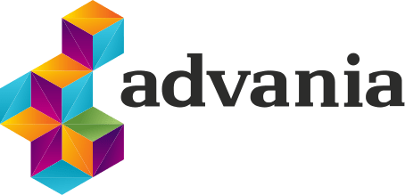 https://www.mncjobs.co.za/company/advania