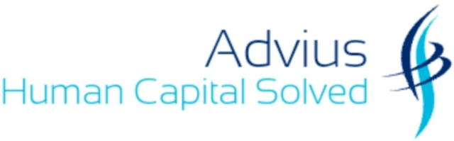 https://www.mncjobs.co.za/company/advius