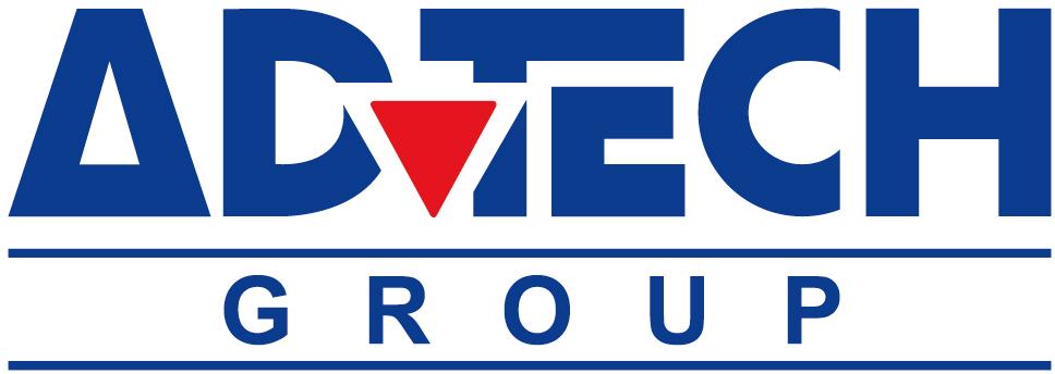 https://www.mncjobs.co.za/company/advtech